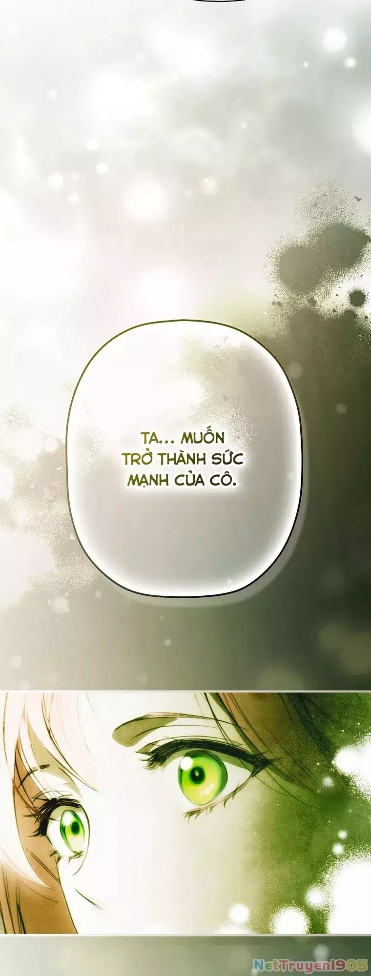 Câu Chuyện Cổ Tích Của Mẹ Kế Chapter 147 - Next Chapter 149