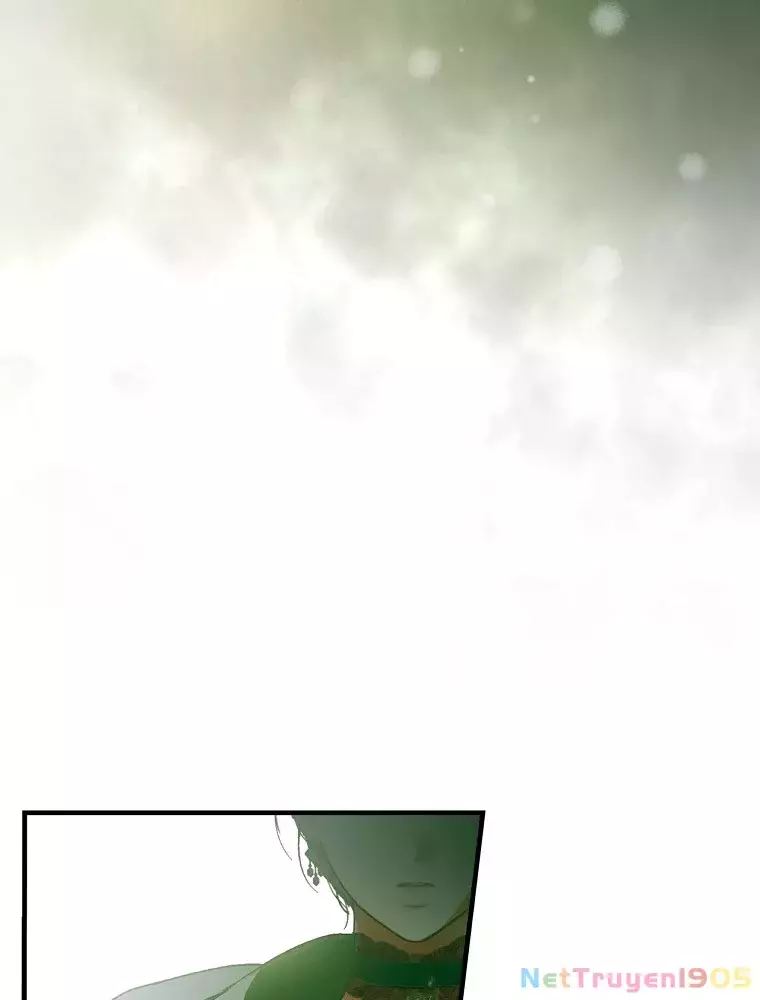 Câu Chuyện Cổ Tích Của Mẹ Kế Chapter 147 - Next Chapter 149