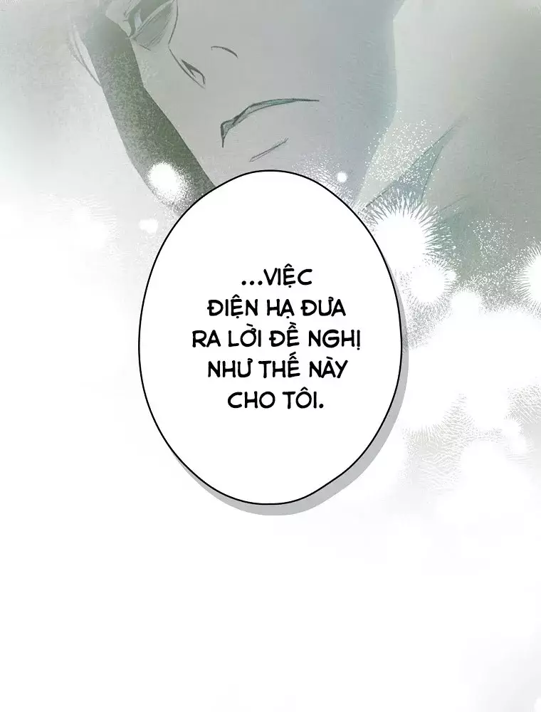 Câu Chuyện Cổ Tích Của Mẹ Kế Chapter 147 - Next Chapter 149