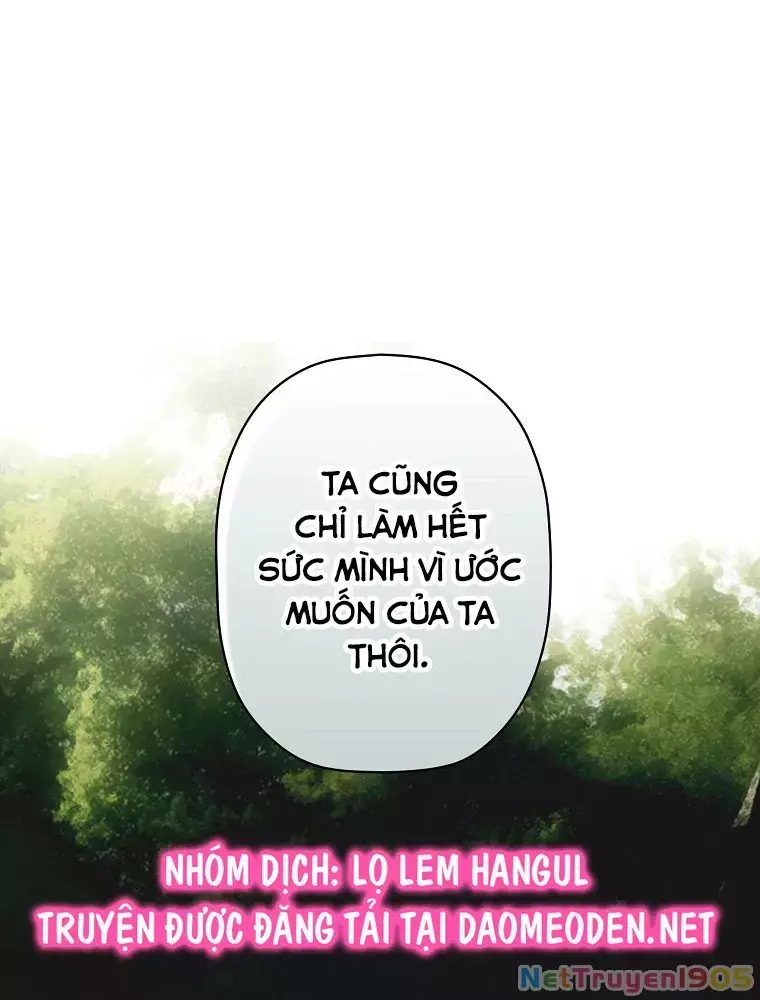 Câu Chuyện Cổ Tích Của Mẹ Kế Chapter 147 - Next Chapter 149