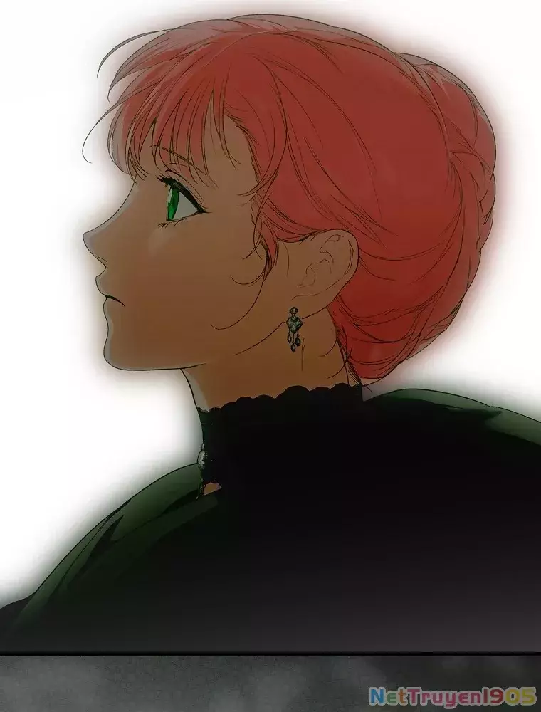 Câu Chuyện Cổ Tích Của Mẹ Kế Chapter 147 - Next Chapter 149