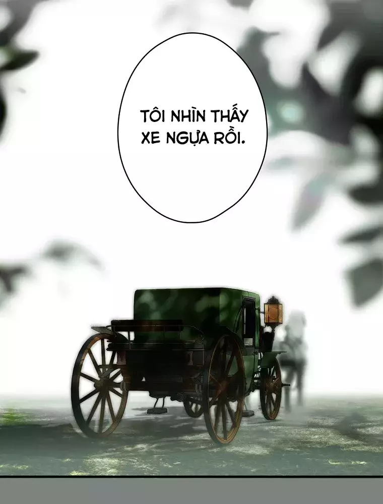 Câu Chuyện Cổ Tích Của Mẹ Kế Chapter 147 - Next Chapter 149