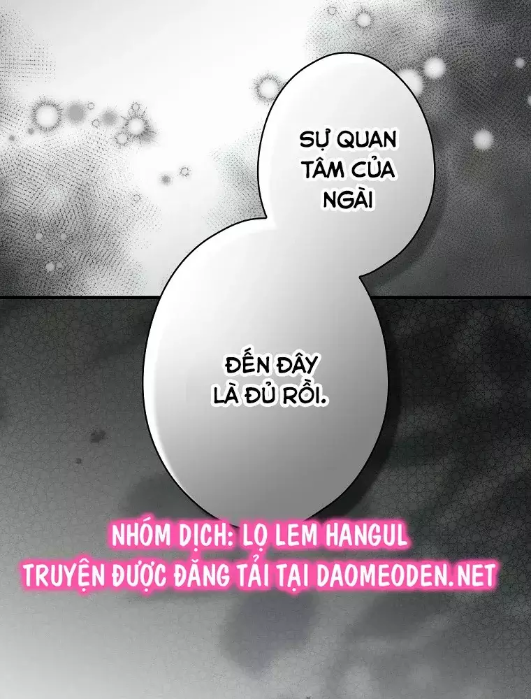 Câu Chuyện Cổ Tích Của Mẹ Kế Chapter 147 - Next Chapter 149