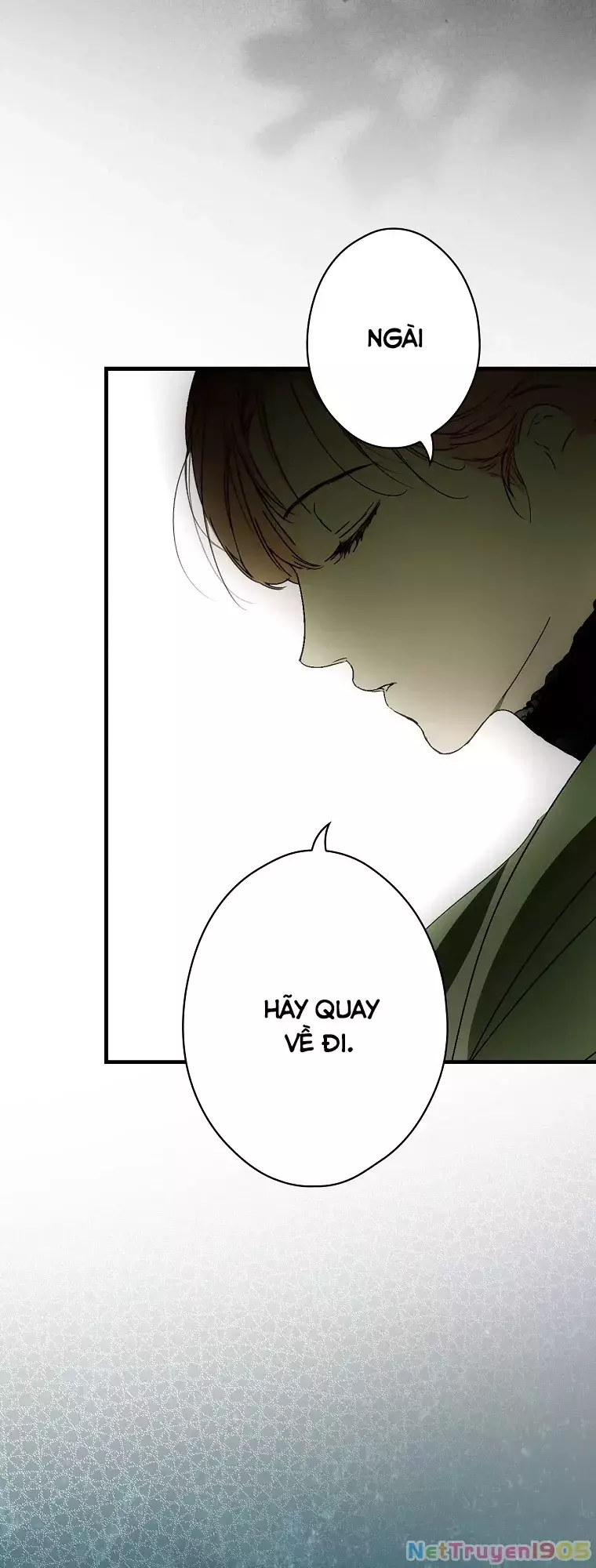 Câu Chuyện Cổ Tích Của Mẹ Kế Chapter 147 - Next Chapter 149
