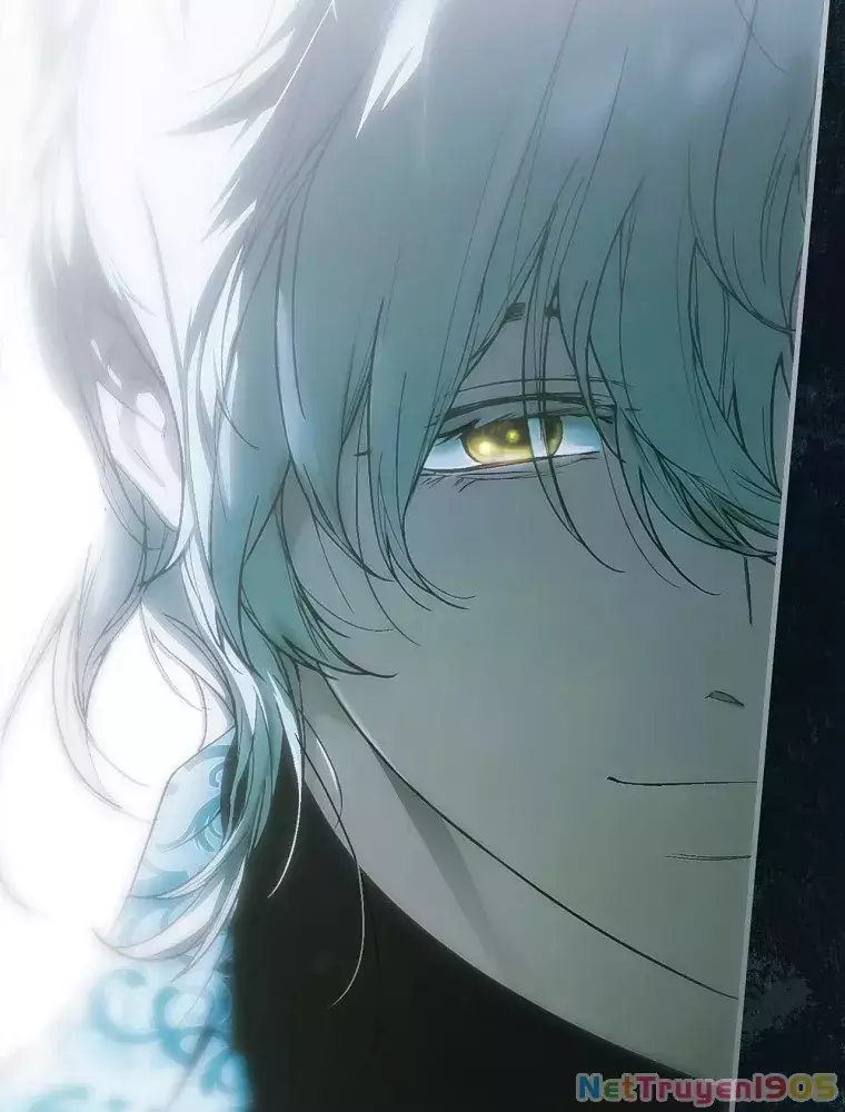 Câu Chuyện Cổ Tích Của Mẹ Kế Chapter 147 - Next Chapter 149