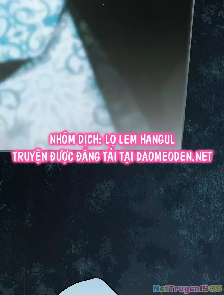 Câu Chuyện Cổ Tích Của Mẹ Kế Chapter 147 - Next Chapter 149