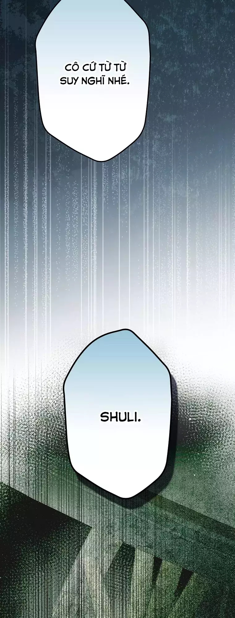 Câu Chuyện Cổ Tích Của Mẹ Kế Chapter 147 - Next Chapter 149