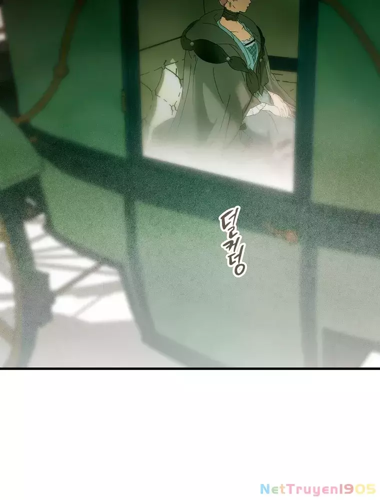 Câu Chuyện Cổ Tích Của Mẹ Kế Chapter 147 - Next Chapter 149