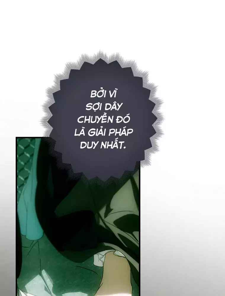 Câu Chuyện Cổ Tích Của Mẹ Kế Chapter 147 - Next Chapter 149