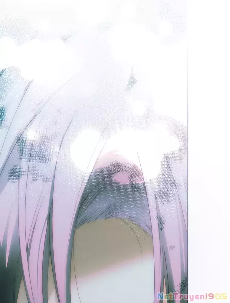 Câu Chuyện Cổ Tích Của Mẹ Kế Chapter 147 - Next Chapter 149