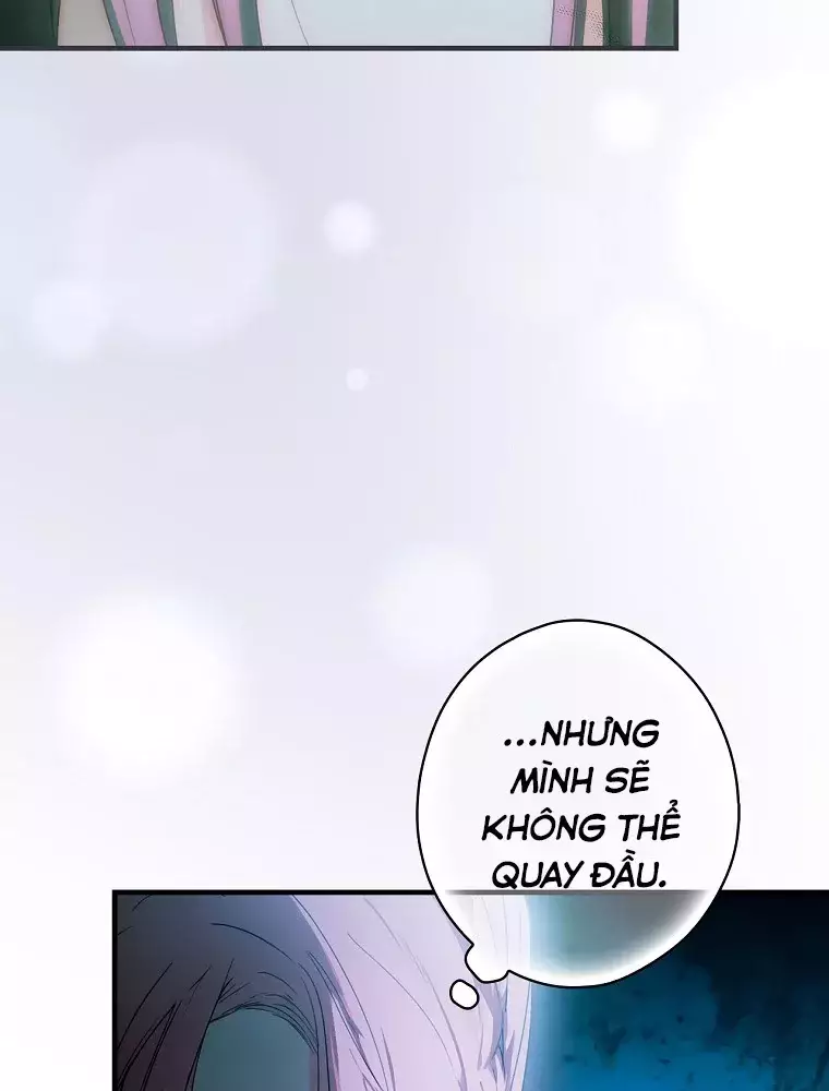 Câu Chuyện Cổ Tích Của Mẹ Kế Chapter 147 - Next Chapter 149