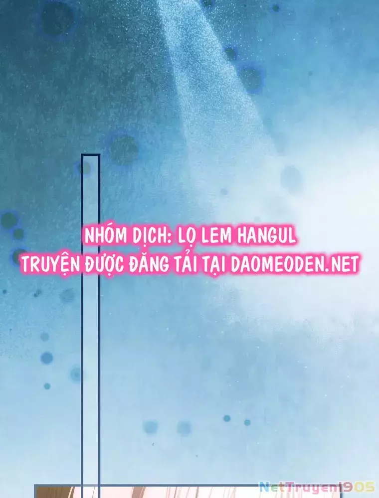 Câu Chuyện Cổ Tích Của Mẹ Kế Chapter 147 - Next Chapter 149