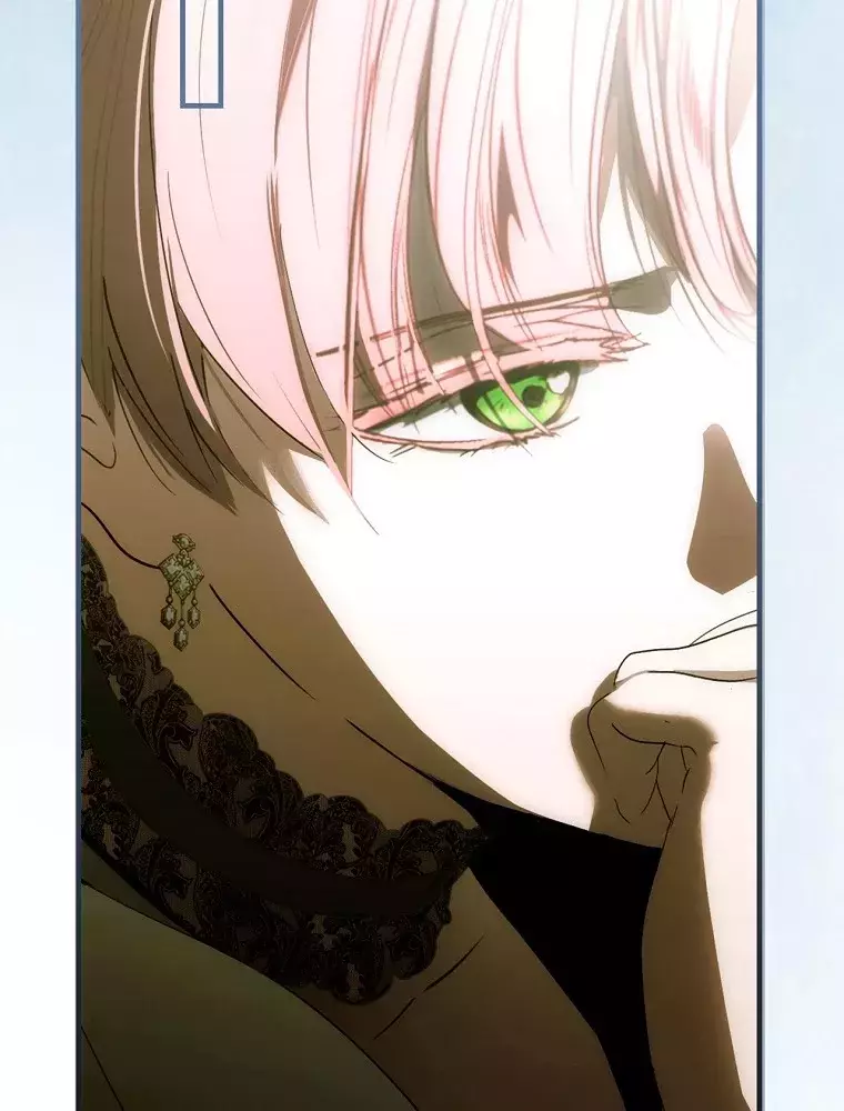 Câu Chuyện Cổ Tích Của Mẹ Kế Chapter 147 - Next Chapter 149