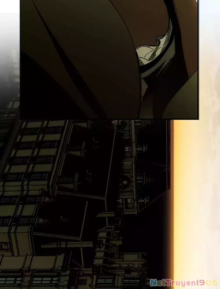 Câu Chuyện Cổ Tích Của Mẹ Kế Chapter 147 - Next Chapter 149