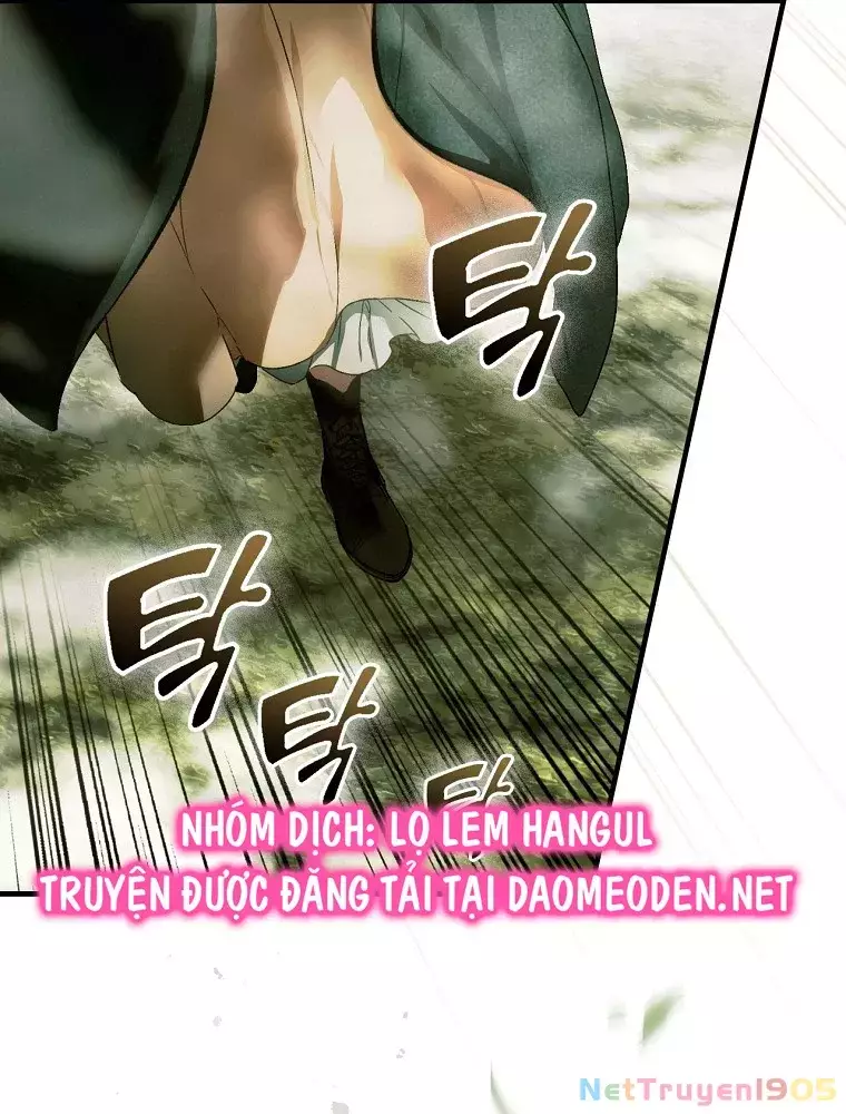 Câu Chuyện Cổ Tích Của Mẹ Kế Chapter 147 - Next Chapter 149
