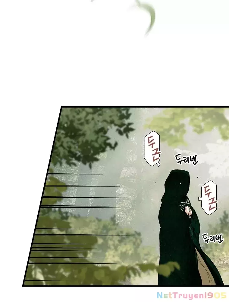 Câu Chuyện Cổ Tích Của Mẹ Kế Chapter 147 - Next Chapter 149