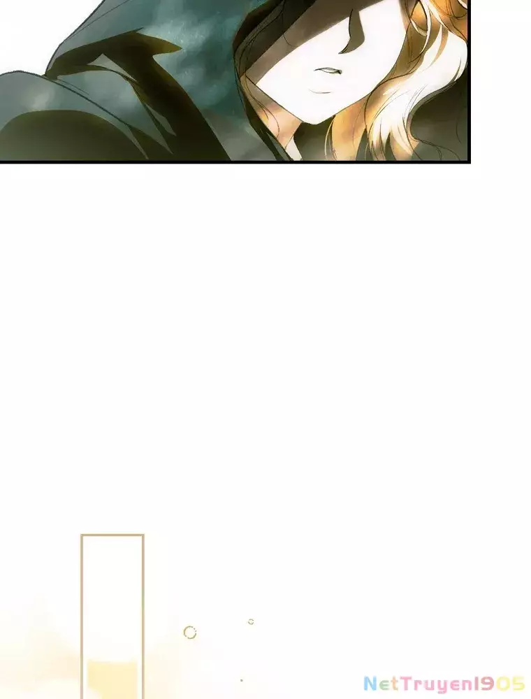 Câu Chuyện Cổ Tích Của Mẹ Kế Chapter 147 - Next Chapter 149