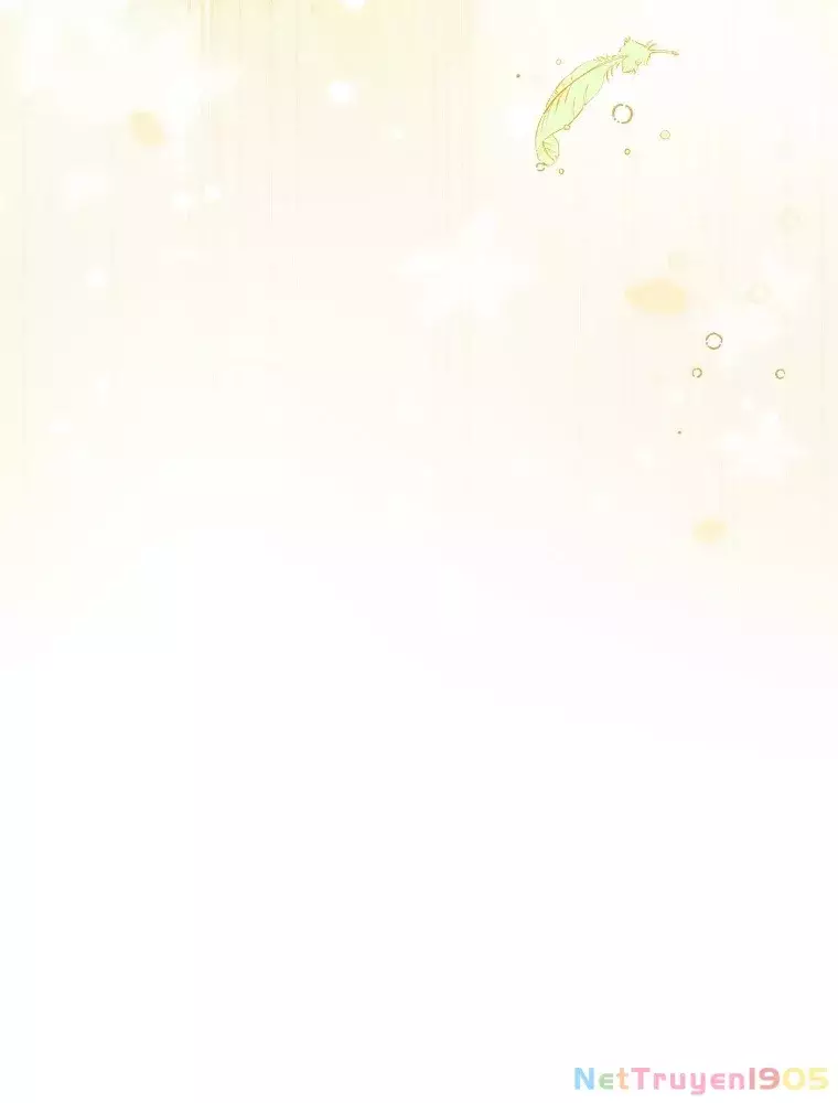 Câu Chuyện Cổ Tích Của Mẹ Kế Chapter 147 - Next Chapter 149