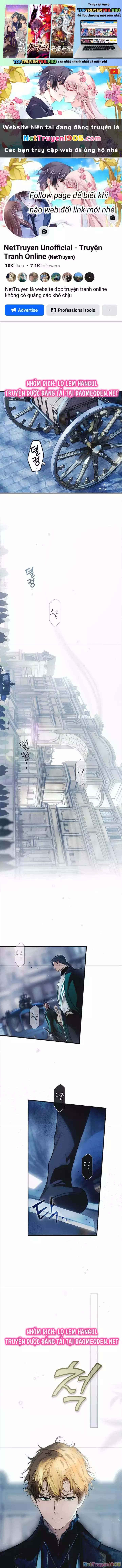 Câu Chuyện Cổ Tích Của Mẹ Kế Chapter 149 - Next 