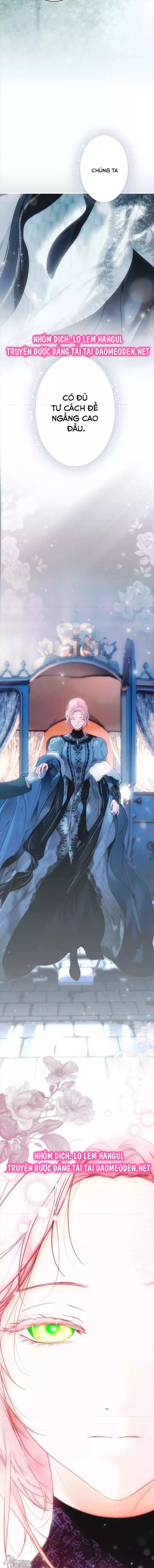 Câu Chuyện Cổ Tích Của Mẹ Kế Chapter 149 - Next 