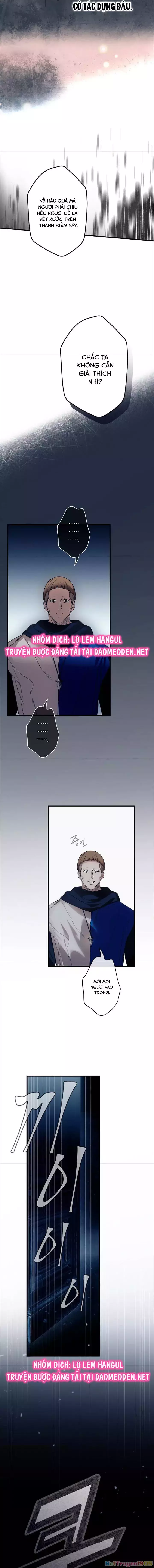 Câu Chuyện Cổ Tích Của Mẹ Kế Chapter 149 - Next 