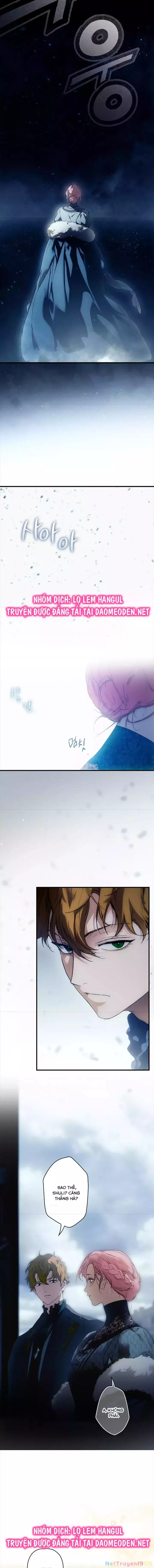 Câu Chuyện Cổ Tích Của Mẹ Kế Chapter 149 - Next 