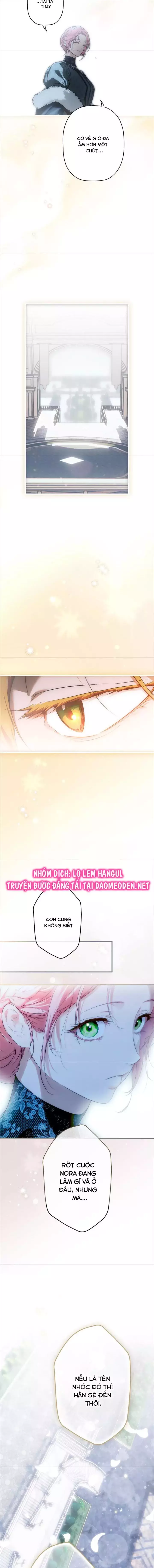Câu Chuyện Cổ Tích Của Mẹ Kế Chapter 149 - Next 