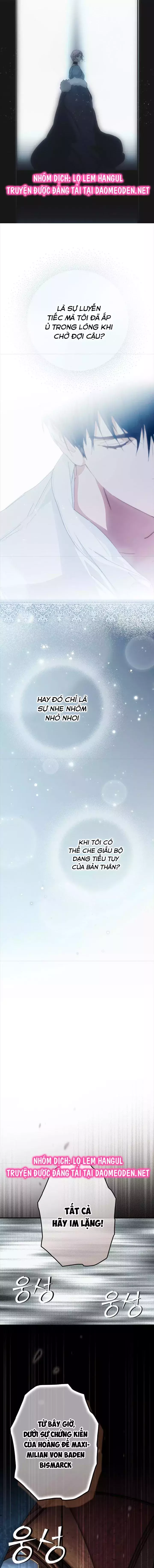 Câu Chuyện Cổ Tích Của Mẹ Kế Chapter 149 - Next 