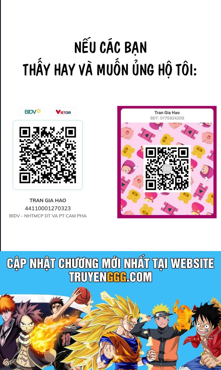 Câu Chuyện Về Người Bố Bị Chuyển Giới Của Tôi Thật Dễ Thương, Nhưng Cũng Thật Phức Tạp Chapter 63 - Trang 2