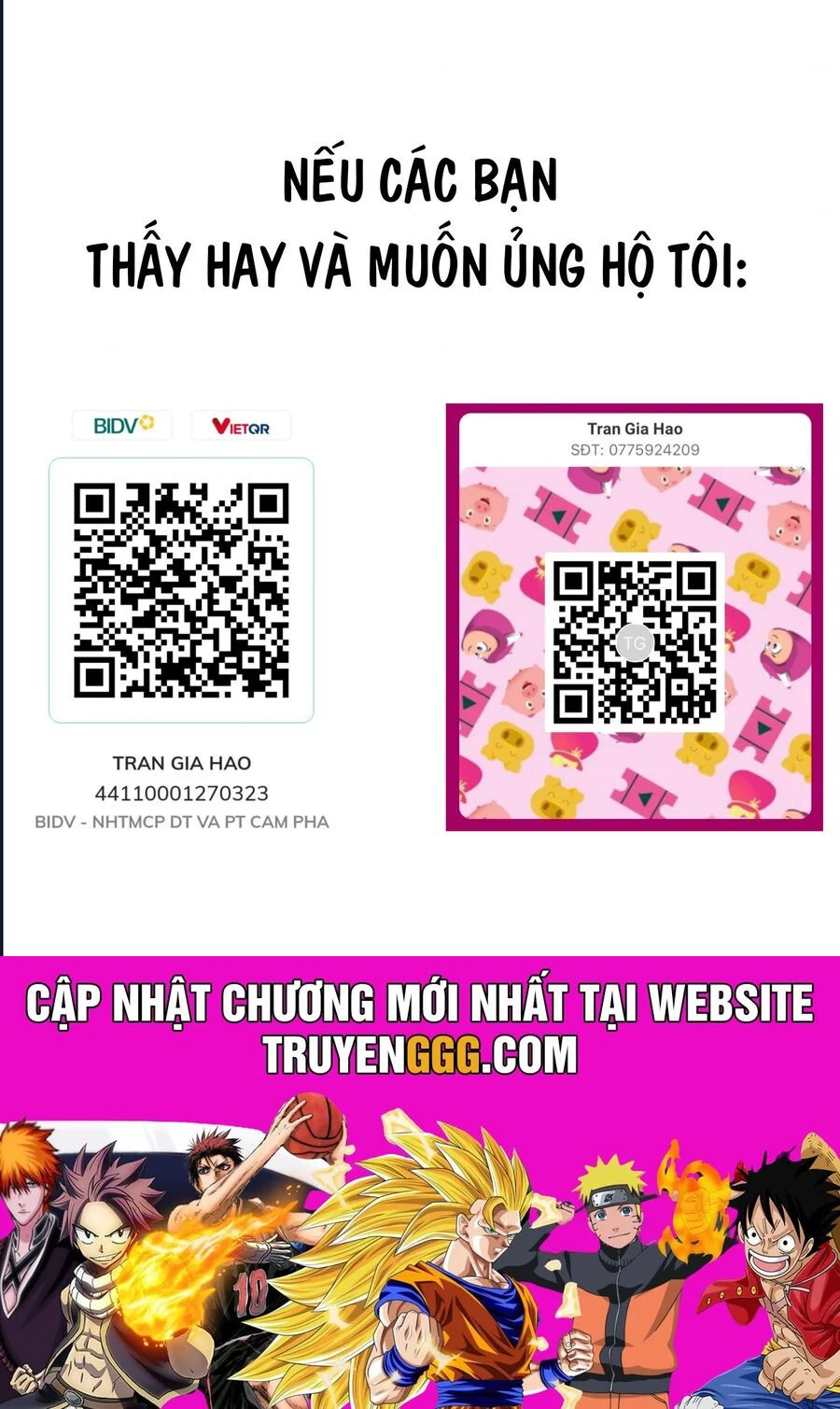 Câu Chuyện Về Người Bố Bị Chuyển Giới Của Tôi Thật Dễ Thương, Nhưng Cũng Thật Phức Tạp Chapter 64 - Trang 2