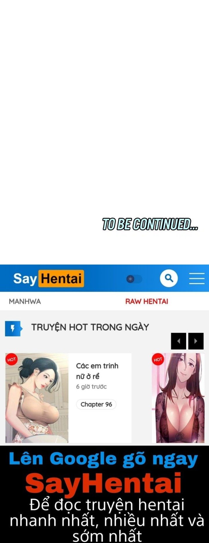 Cậu Cũng Coi Mấy Thứ Như Vậy Sao Chapter 2 - Trang 2