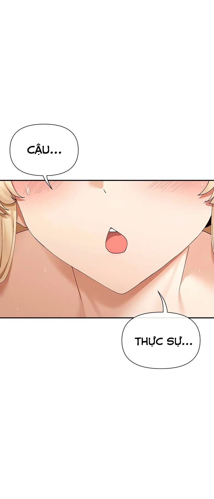 Cậu Cũng Coi Mấy Thứ Như Vậy Sao Chapter 48 11