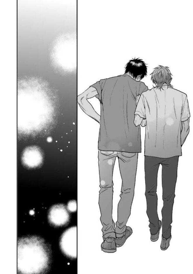 Câu Lạc Bộ Nhiếp Ảnh Chapter 19 - Trang 3