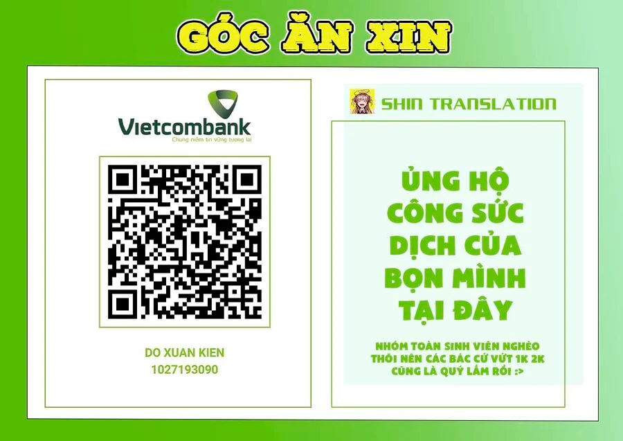 Câu Lạc Bộ Siêu Cấp Về Nhà Chapter 40 - Trang 2
