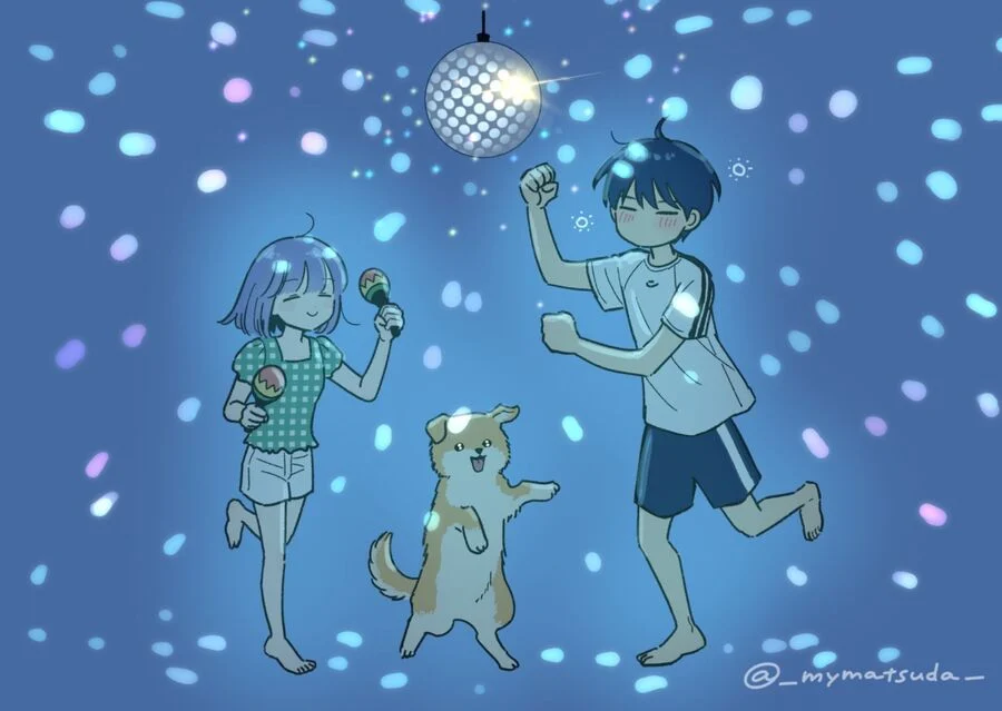 Câu Lạc Bộ Siêu Cấp Về Nhà Chapter 41 - Trang 2