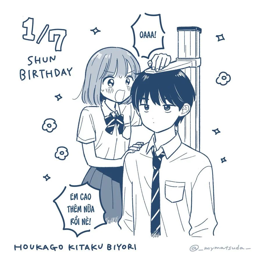 Câu Lạc Bộ Siêu Cấp Về Nhà Chapter 42 - Next 