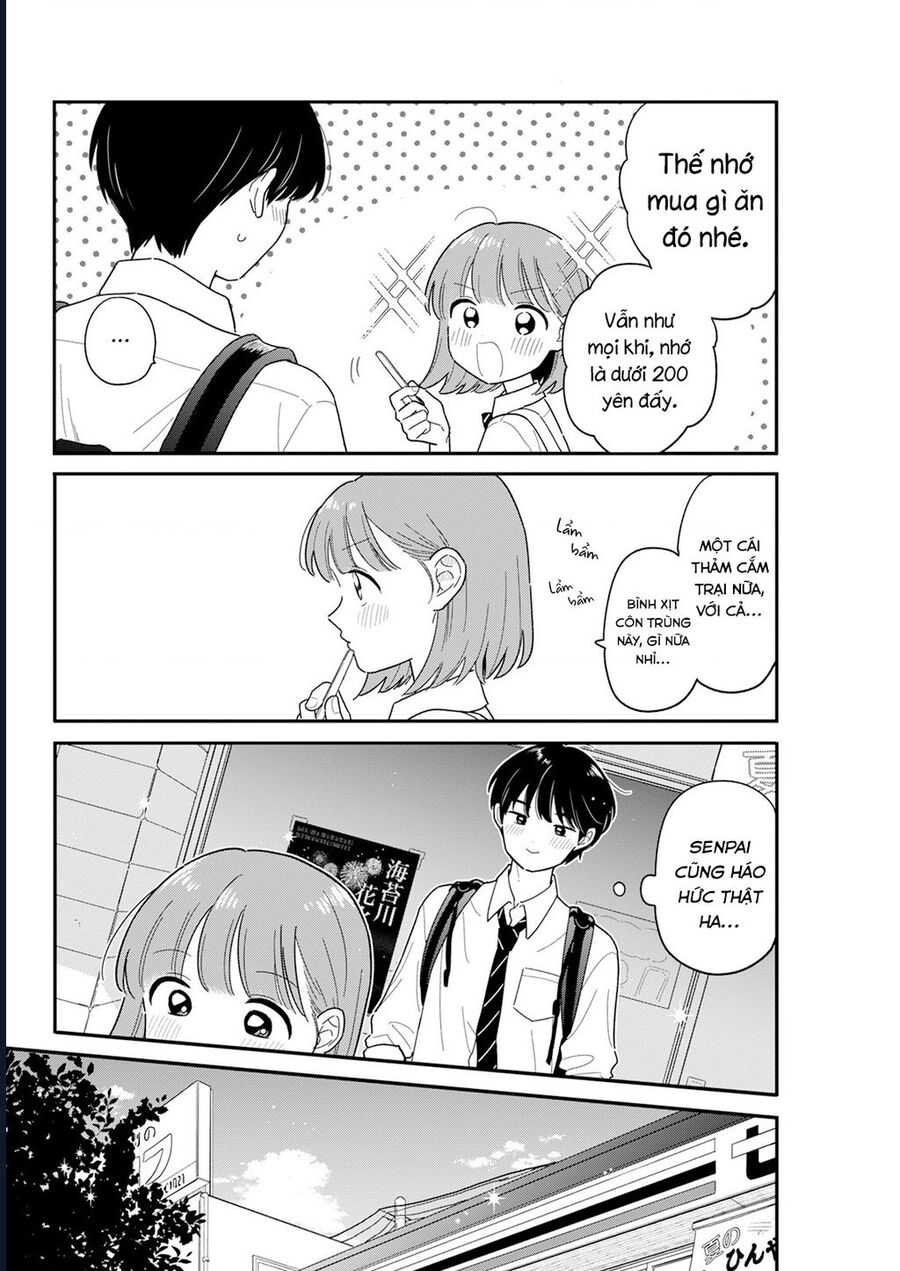 Câu Lạc Bộ Siêu Cấp Về Nhà Chapter 43 - Next 