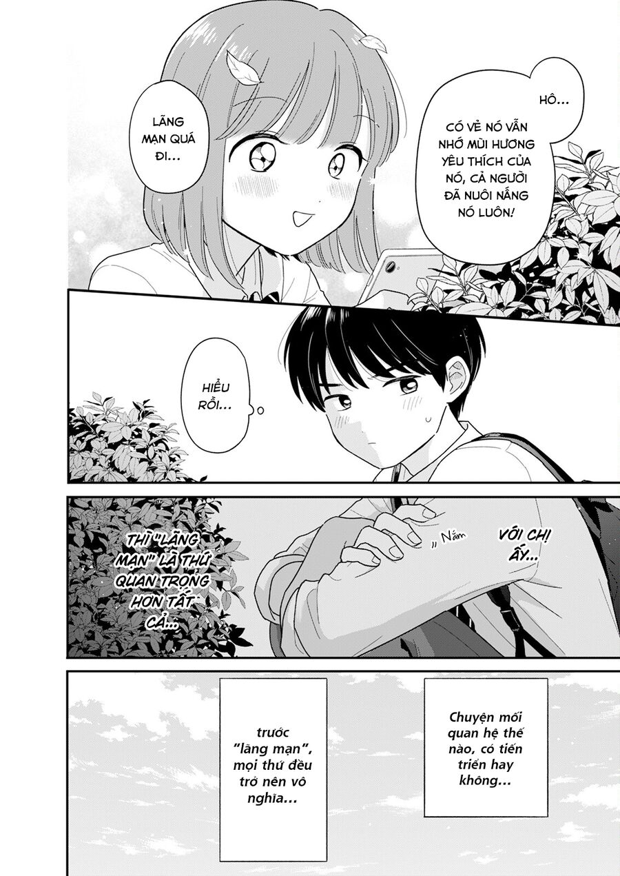 Câu Lạc Bộ Siêu Cấp Về Nhà Chapter 45 - Trang 2