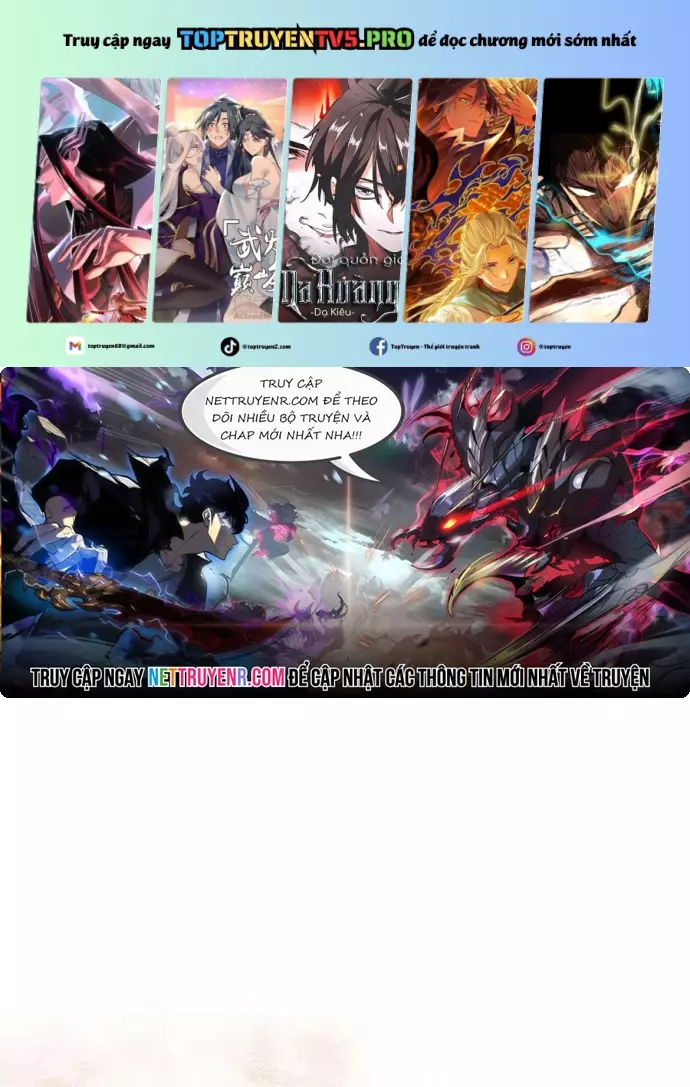 Câu Lạc Bộ Truyện Ma Chapter 36 - Trang 2