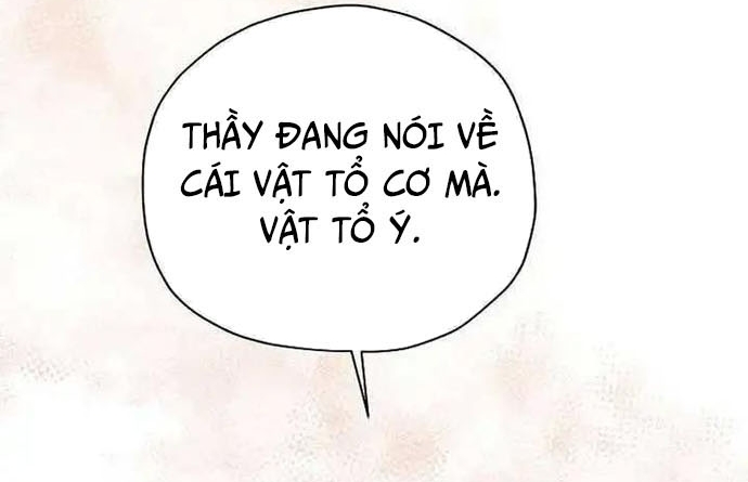 Câu Lạc Bộ Truyện Ma Chapter 36 - Trang 2