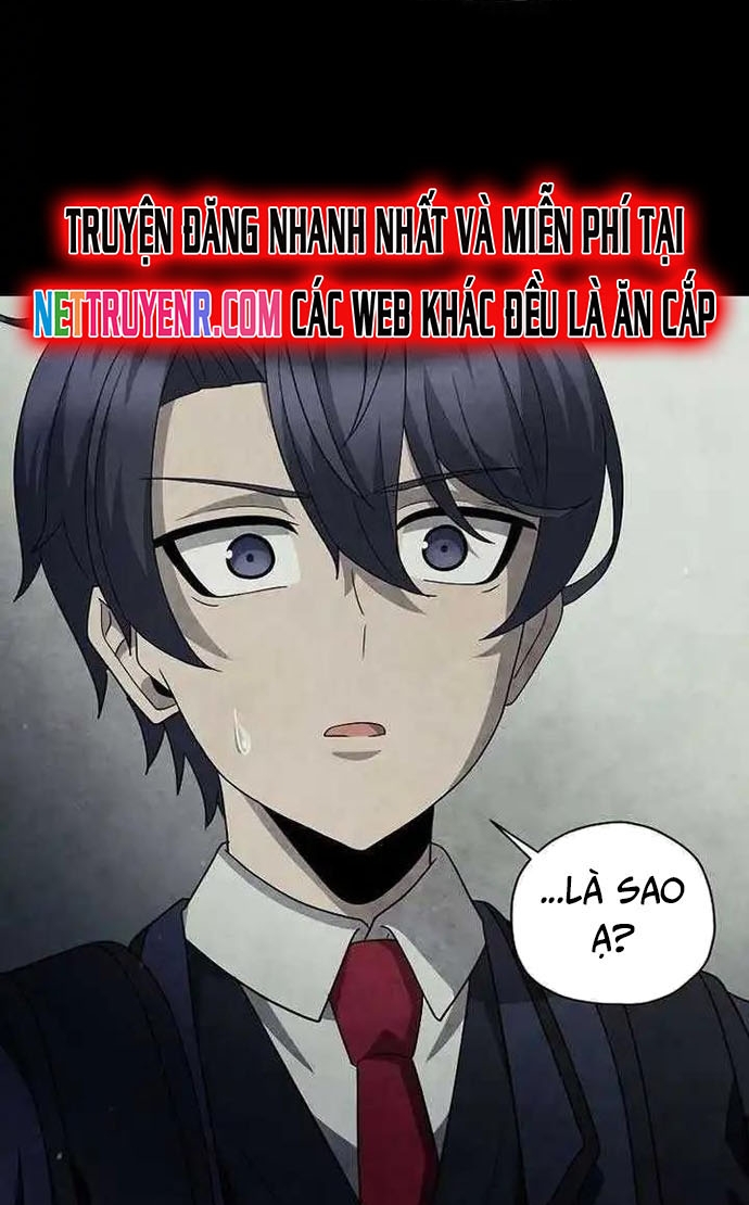 Câu Lạc Bộ Truyện Ma Chapter 36 - Trang 2