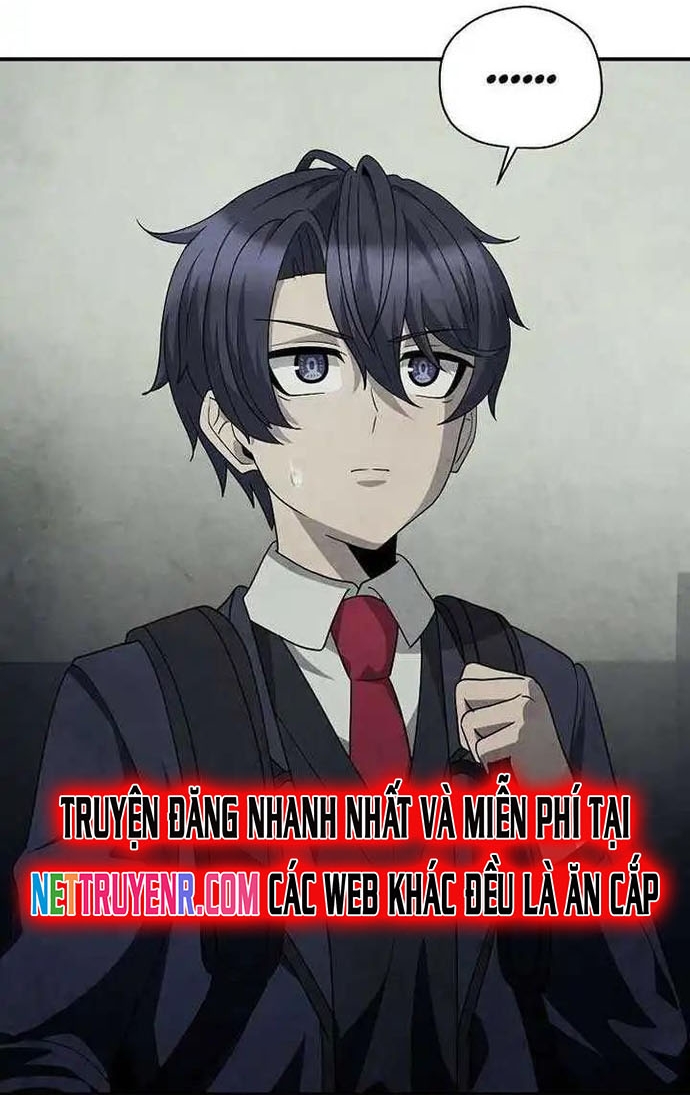 Câu Lạc Bộ Truyện Ma Chapter 36 - Trang 2