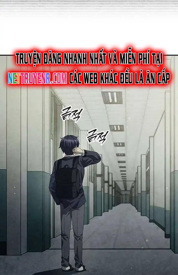 Câu Lạc Bộ Truyện Ma Chapter 36 - Trang 2