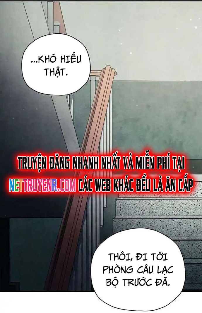 Câu Lạc Bộ Truyện Ma Chapter 36 - Trang 2