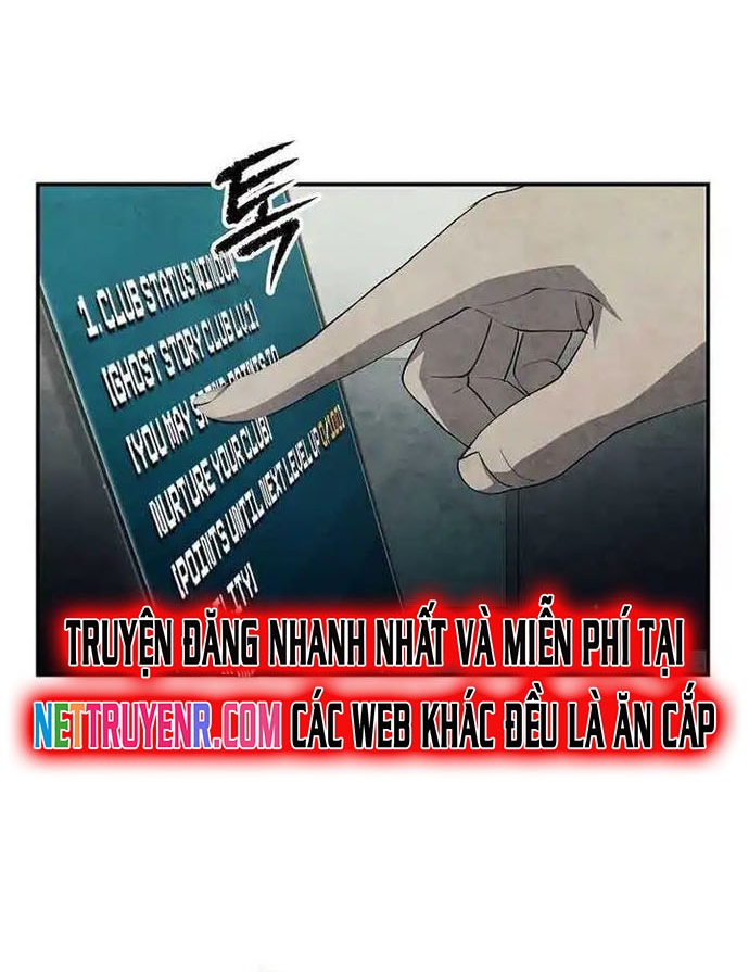 Câu Lạc Bộ Truyện Ma Chapter 36 - Trang 2
