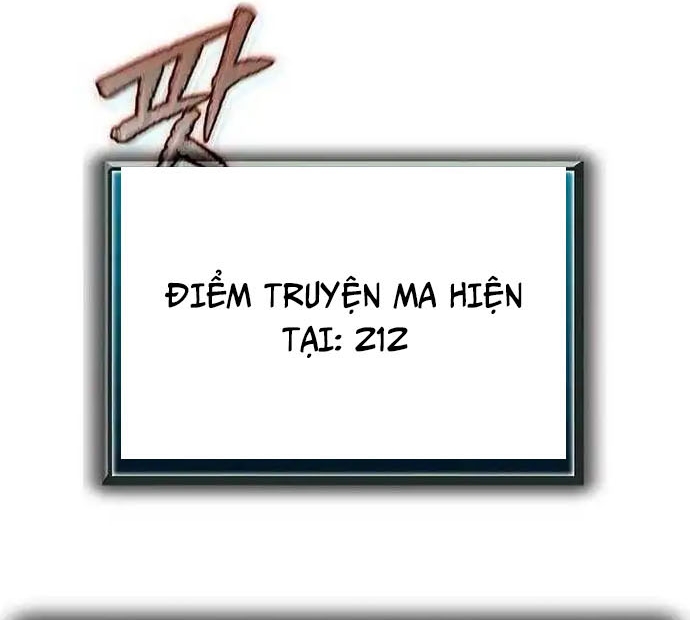 Câu Lạc Bộ Truyện Ma Chapter 36 - Trang 2
