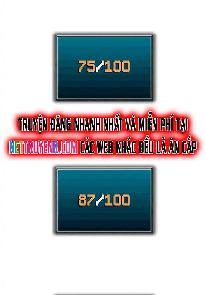 Câu Lạc Bộ Truyện Ma Chapter 36 - Trang 2