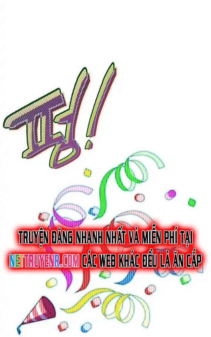 Câu Lạc Bộ Truyện Ma Chapter 36 - Trang 2