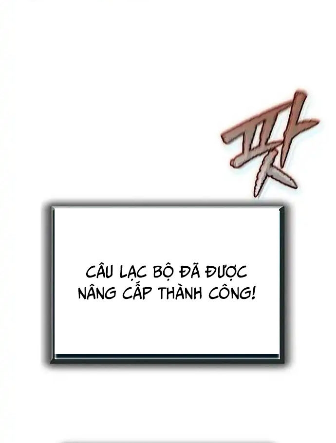 Câu Lạc Bộ Truyện Ma Chapter 36 - Trang 2