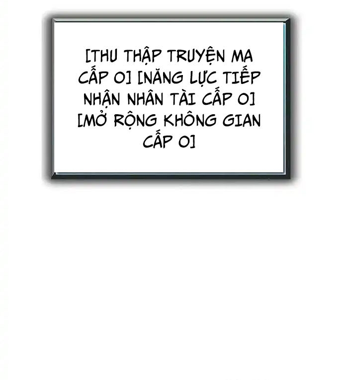 Câu Lạc Bộ Truyện Ma Chapter 36 - Trang 2